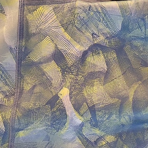 Under Armour Leggins - Picture 2 of 4